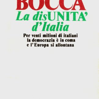 Indro Montanelli: STORIA DI ROMA. Introduzione dell'autore. – Biblioteca  Liceo Gullace Talotta